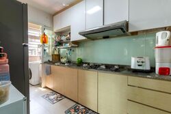 Blk 670B Waterway Ridges (Punggol), HDB 4 Rooms #607261921